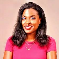 Abidha Din - Photo 3