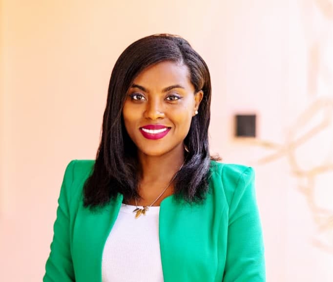 Abidha Din - Photo 1