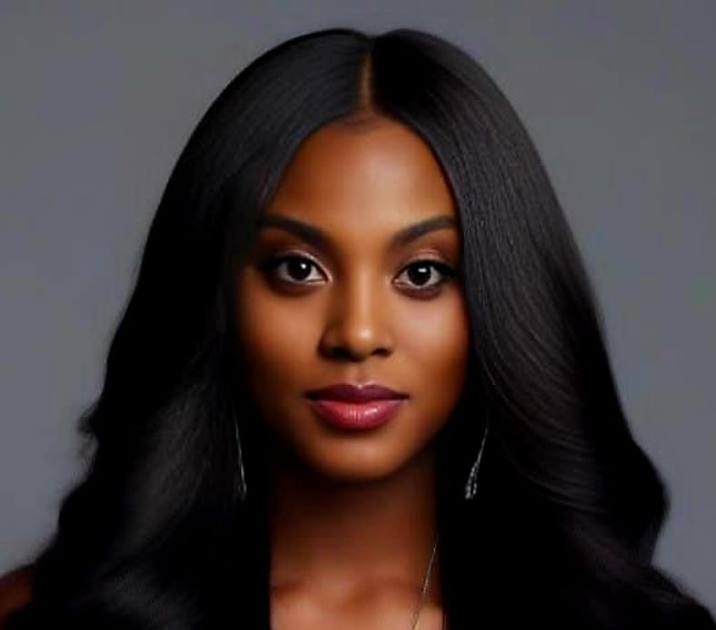 Abidha Din - Photo 2